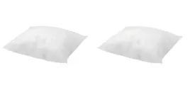 ikea-skoldblad-poduszka-poscielowa-miekka-50x60-zestaw-2-sztuk