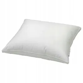 ikea-skogsolvon-poduszka-wysoka-70x80-cm-wygodna-i-przewiewna