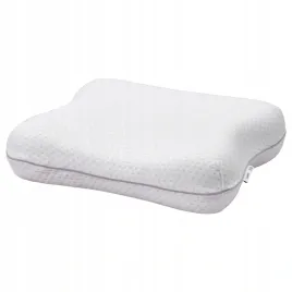 ikea-isranunkel-poduszka-ergonomiczna-pianka-memory-41x51-cm