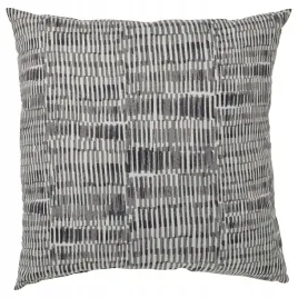 ikea-ikea-jordkastanj-poduszka-dekoracyjna-szary-jasiek-40x40cm
