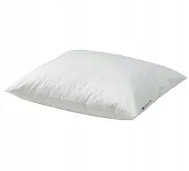 ikea-pilspinnare-poduszka-wysoka-50x60-dla-spiacych-na-boku-lub-plecach