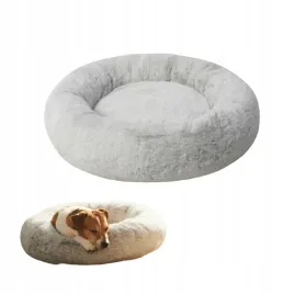 ikea-utsadd-legowisko-poslanie-dla-psa-wlochate-poduszka-m-65-cm