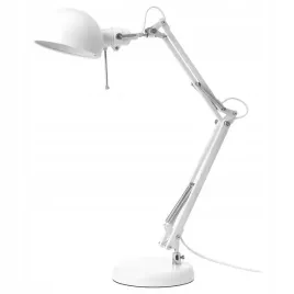 ikea-ikea-forsa-lampa-biurkowa-lampka-kolor-bialy