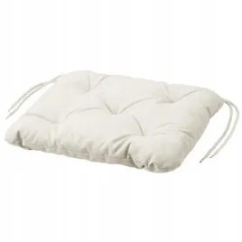 ikea-kuddarna-poduszka-na-krzeslo-ogrodowa-jasny-szarobezowy-36x32