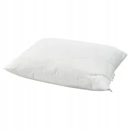ikea-lokstamfly-poduszka-ergonomicznasen-bok-plecy-50x60-cm
