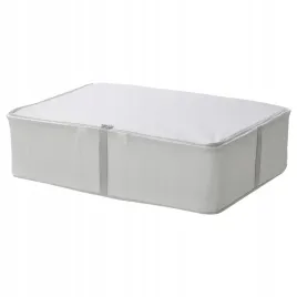 ikea-hemmafixare-pojemnik-na-ubrania-posciel-box-pudlo-69x51x19-cm
