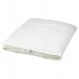 ikea-fjallbracka-koldra-ciepla-150x200-cm-oryginal-solidna