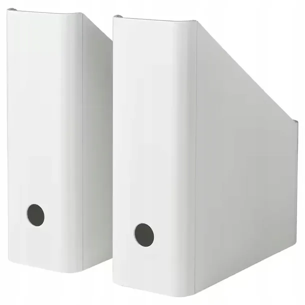 ikea-kuggis-segregatory-biale-2szt-komplet