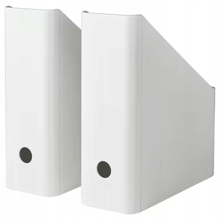 ikea-kuggis-segregatory-biale-2szt-komplet-stan-nowy
