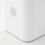 ikea-kuggis-segregatory-biale-2szt-komplet-stan-nowy