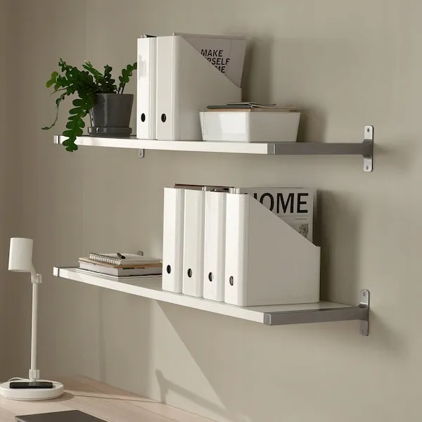 ikea-kuggis-segregatory-biale-2szt-komplet-marka-ikea
