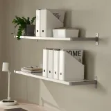 ikea-kuggis-segregatory-biale-2szt-komplet-marka-ikea