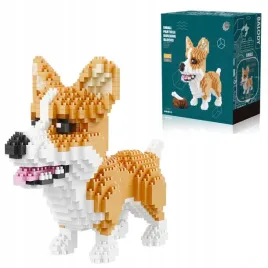 klocki-konstrukcyjne-rasy-psow-psy-corgi-1380-elementow