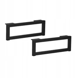 nogi-nozki-meblowe-czarny-mat-podstawa-loft-do-komody-350x120-2-sztuki-hump