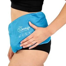 kompres-termiczny-zelowy-oklad-uniwersalny-cieplo-zimno-18-cm-x-30-cm