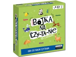 kapitan-nauka-bojka-na-czytanie-gr0464