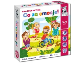kapitan-nauka-gra-edukacyjna-co-za-emocje-gr0467