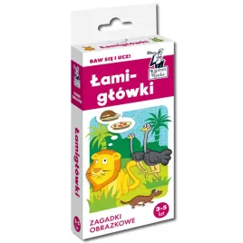 edgard-zagadki-obrazkowe-lamiglowki-3-5lat-ks0681