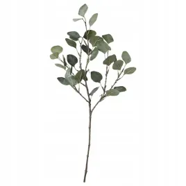 ikea-sztuczny-kwiat-smycka-eukaliptus-lisc-65cm