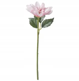 ikea-smycka-sztuczny-kwiatek-dalia-rozowa-30cm