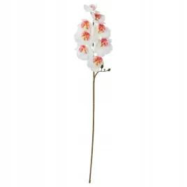 ikea-smycka-sztuczny-kwiat-do-wewnatrz-na-zewnatrz-orchidea-bialy-60-cm