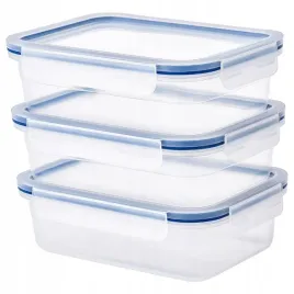 ikea-365-pojemniki-na-zywnosc-1-0l-x3-sztuki