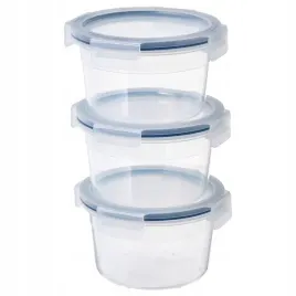 ikea-365-pojemniki-na-zywnosc-okragle-750ml-3szt