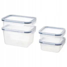ikea-365-pojemniki-na-zywnosc-z-uszczelkami-4szt