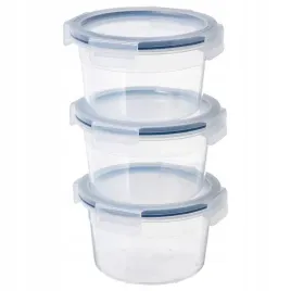 ikea-365-okragle-pojemniki-na-zywnosc-w-komplecie-3-sztuk