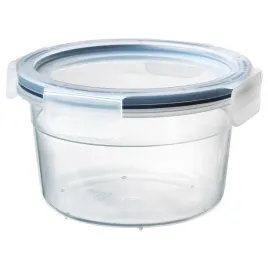 ikea-365-okragly-pojemnik-na-zywnosc-750ml-z-pokrywka