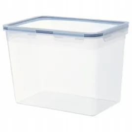 ikea-365-bardzo-duzy-pojemnik-na-zywnosc-z-mocnego-tworzywa-10-6l