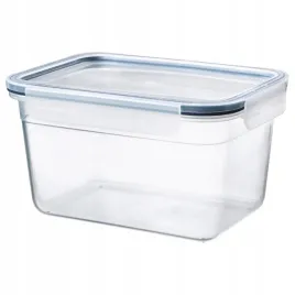 ikea-365-duzy-pojemnik-na-zywnosc-z-mocnego-tworzywa-2-0l