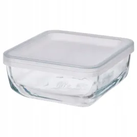 ikea-bestamma-szklany-pojemnik-z-pokrywka-na-zywnosc-500ml