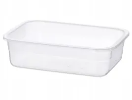 ikea-365-pojemnik-prostokatny-na-zywnosc-tworzywo-sztuczne-1000ml-1l