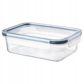 ikea-365-pojemnik-prostokatny-na-zywnosc-pokrywka-z-uszczelka-1000ml-1l