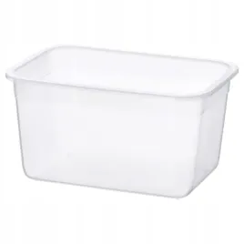 ikea-365-duzy-pojemnik-na-zywnosc-tworzywo-sztuczne-2l