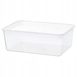 ikea-365-duzy-pojemnik-na-zywnosc-tworzywo-sztuczne-5-2l