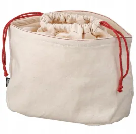 ikea-gullrismott-torebka-do-przechowywania-zywnosci-na-pieczywo-29x22x20
