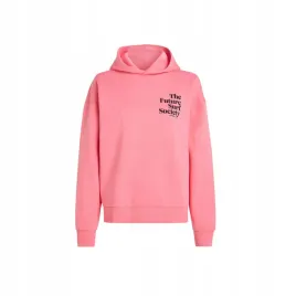 damska-bluza-future-surf-society-hoodie-xs