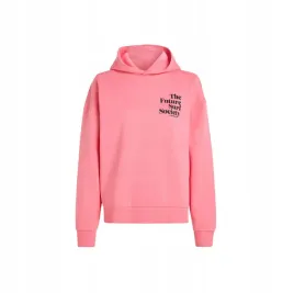 damska-bluza-future-surf-society-hoodie-l