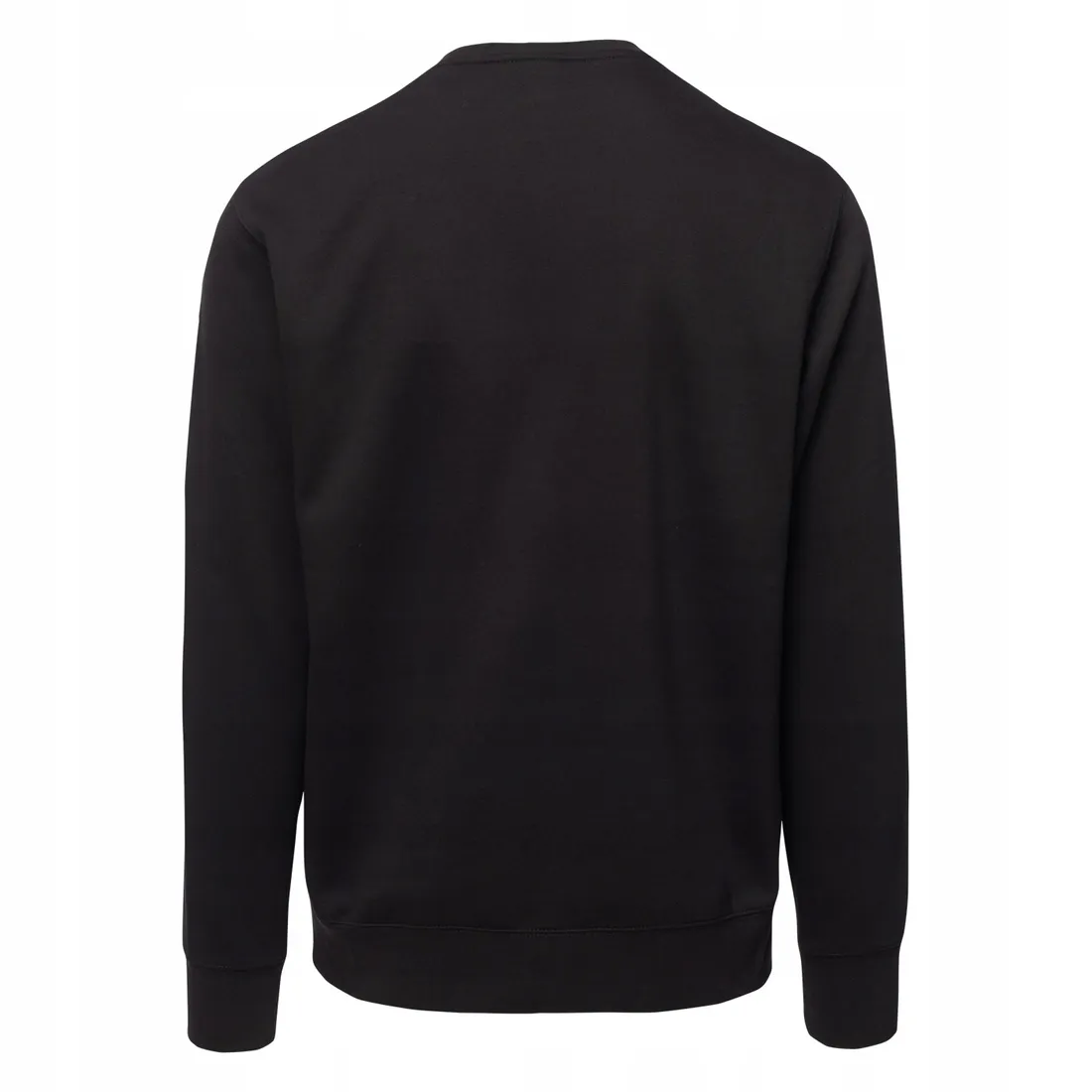 meska-bluza-a24-018-2-xxl