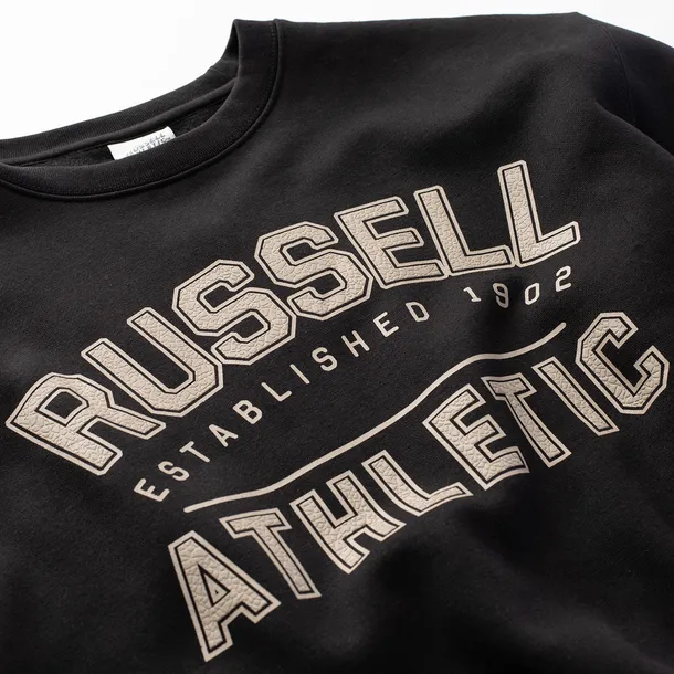 meska-bluza-a24-018-2-xxl-marka-russell-athletic