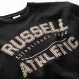 meska-bluza-a24-018-2-xxl-marka-russell-athletic
