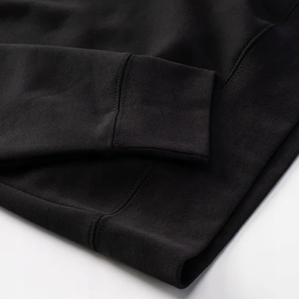 meska-bluza-a24-018-2-xxl-rozmiar-xxl