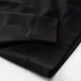 meska-bluza-a24-018-2-xxl-rozmiar-xxl