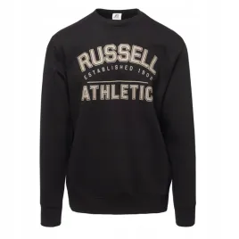 meska-bluza-a24-018-2-l