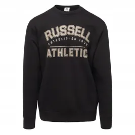 meska-bluza-a24-018-2-xxl