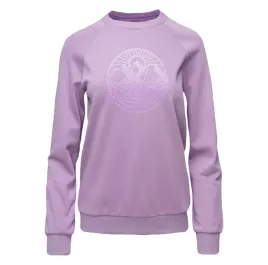 damska-bluza-carinio-wo-s-xs