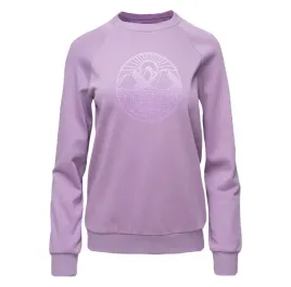 damska-bluza-carinio-wo-s-s