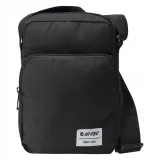 torebka-od-stan-nowy